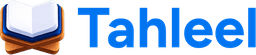 Tahleel